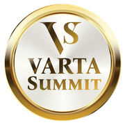 Varta Summit
