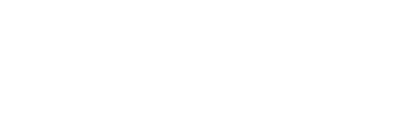Varta Summit