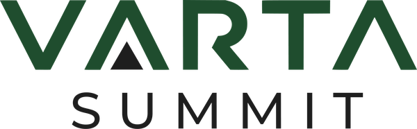 Varta Summit