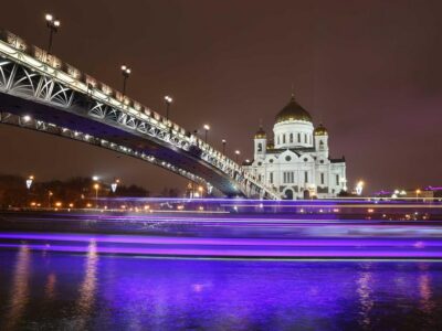 Експерти оцінили перспективи напряму «Агро для Перемоги» на найближчі місяці — Агро для Перемоги №15